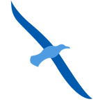 Dunedin Astronomical Society